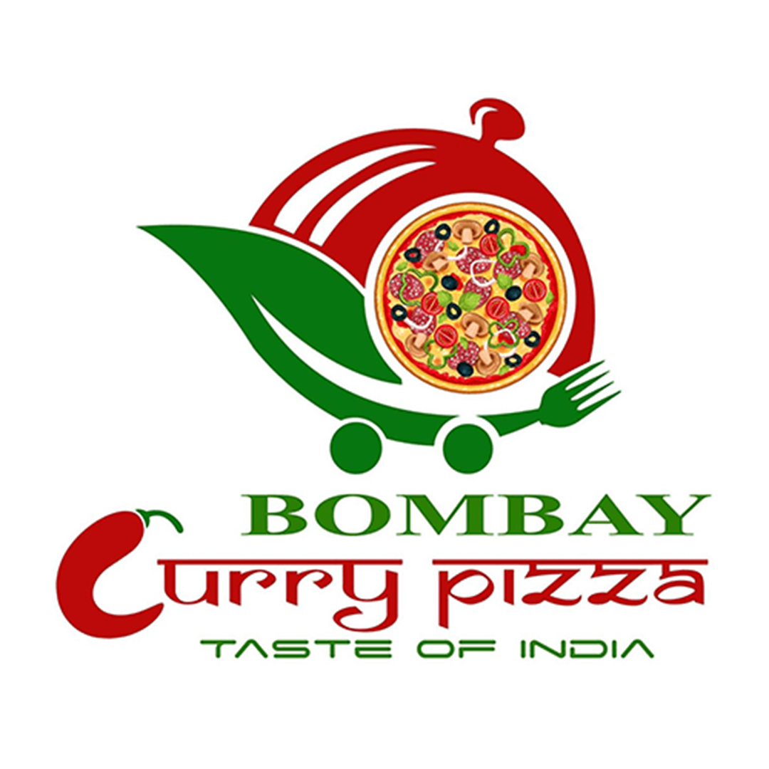 Welcome to Bombay Curry Pizza